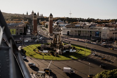 Kam na výlet z Barcelony: nejlepší tipy na výlety