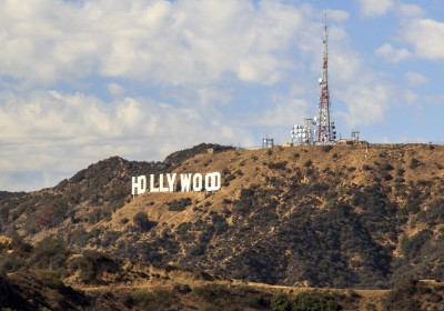 Nejznámější památky v Los Angeles: co navštívit