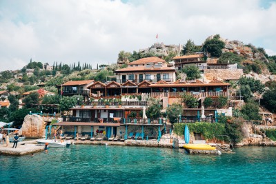 Antalya