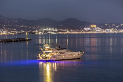Alanya