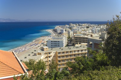 Rhodos