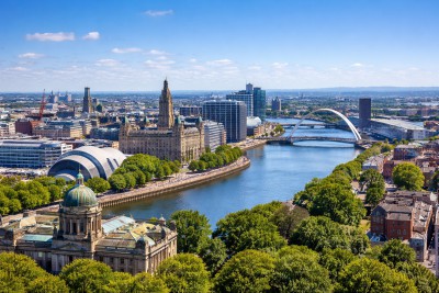 Glasgow